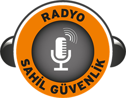 Radyo Sahil Güvenlik